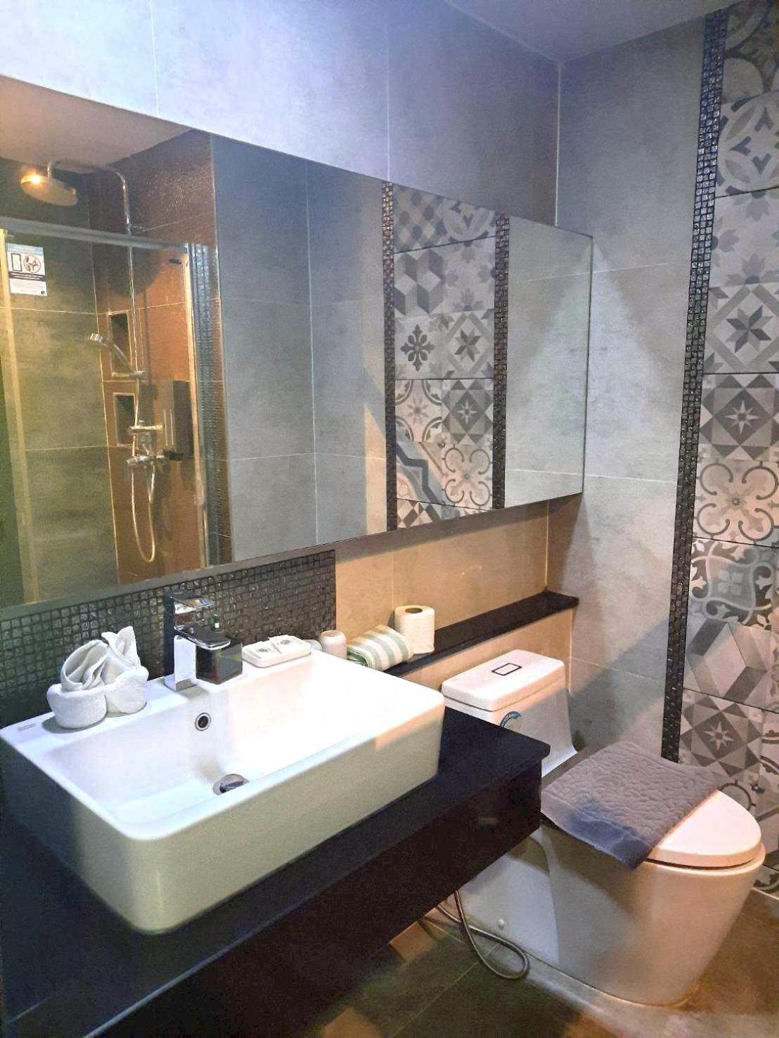 Hotel Marigold Lanna Chiang Mai